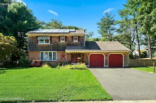 2211 Lark Dr, Allenwood, NJ 08720 - Photo 2