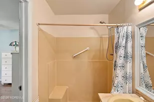 2211 Lark Dr, Allenwood, NJ 08720 - Photo 24
