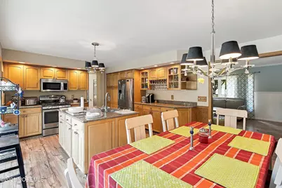 2211 Lark Drive, Allenwood, NJ 08720 - Photo 8