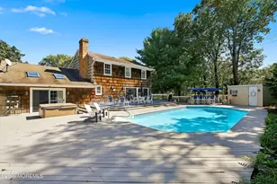 2211 Lark Dr, Allenwood, NJ 08720 - Photo 40