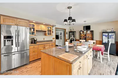 2211 Lark Drive, Allenwood, NJ 08720 - Photo 10