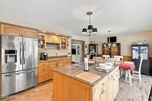 2211 Lark Dr, Allenwood, NJ 08720 - Photo 10