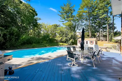 2211 Lark Drive, Allenwood, NJ 08720 - Photo 34