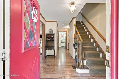 2211 Lark Drive, Allenwood, NJ 08720 - Photo 4