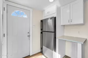 701 Beachview Ave, Union Beach, NJ 07735 - Photo 6