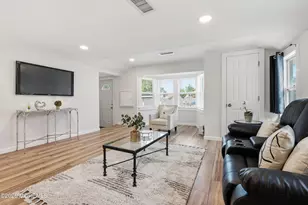 701 Beachview Ave, Union Beach, NJ 07735 - Photo 16