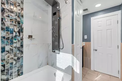 701 Beachview Avenue, Union Beach, NJ 07735 - Photo 8