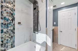 701 Beachview Ave, Union Beach, NJ 07735 - Photo 8
