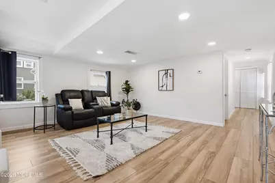 701 Beachview Avenue, Union Beach, NJ 07735 - Photo 14
