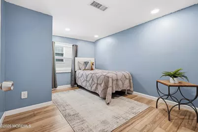 701 Beachview Avenue, Union Beach, NJ 07735 - Photo 18