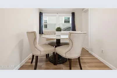 701 Beachview Avenue, Union Beach, NJ 07735 - Photo 10