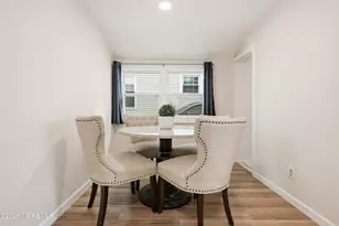 701 Beachview Ave, Union Beach, NJ 07735 - Photo 10