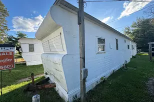 67 Jacobstown Rd, Plumsted, NJ 08533 - Photo 6