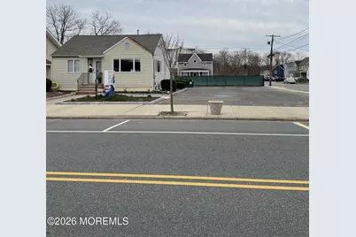 30 Union Avenue, Lakehurst, NJ 08733 - Photo 2