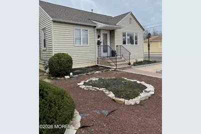 30 Union Avenue, Lakehurst, NJ 08733 - Photo 6