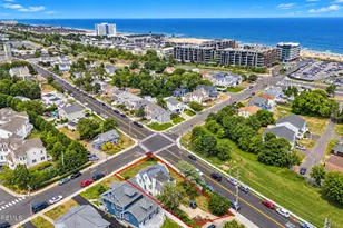 104 Morris Ave, Long Branch, NJ 07740 - Photo 2