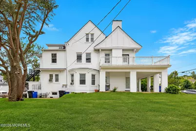 104 Morris Avenue, Long Branch, NJ 07740 - Photo 4