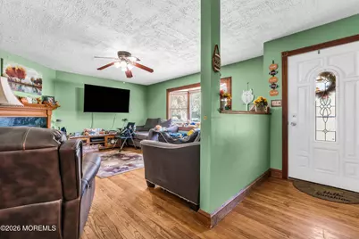 451 Beacon Street, Toms River Township, NJ 08757 - Photo 4