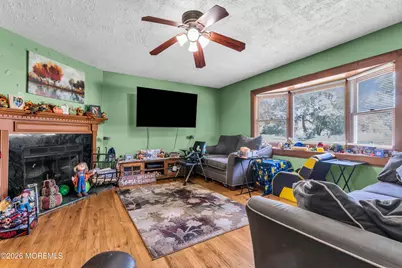 451 Beacon Street, Toms River Township, NJ 08757 - Photo 6