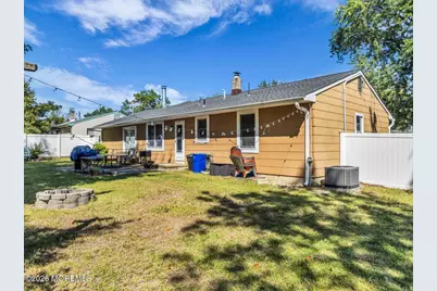 451 Beacon Street, Toms River Township, NJ 08757 - Photo 18