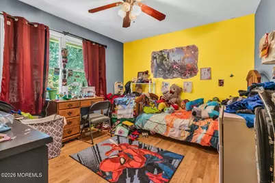 451 Beacon Street, Toms River Township, NJ 08757 - Photo 12
