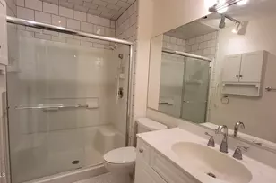 1 Channel Dr, Monmouth Beach, NJ 07750 - Photo 20
