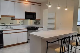 1 Channel Dr, Monmouth Beach, NJ 07750 - Photo 8