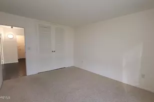 1 Channel Dr, Monmouth Beach, NJ 07750 - Photo 24