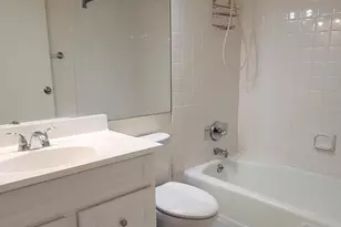 1 Channel Dr, Monmouth Beach, NJ 07750 - Photo 26