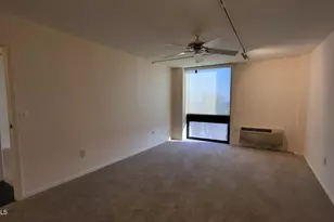 1 Channel Dr, Monmouth Beach, NJ 07750 - Photo 18