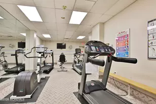 1 Channel Dr, Monmouth Beach, NJ 07750 - Photo 28