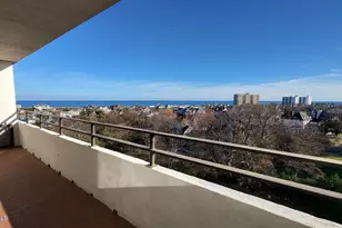 1 Channel Dr, Monmouth Beach, NJ 07750 - Photo 16