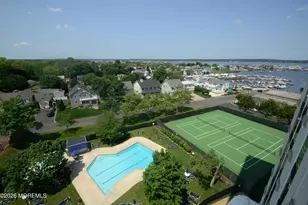 1 Channel Dr, Monmouth Beach, NJ 07750 - Photo 34