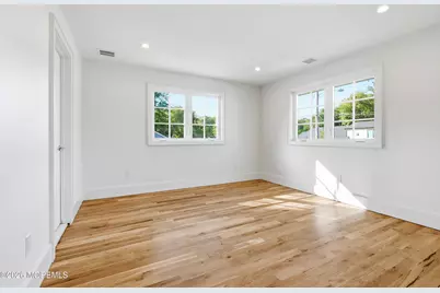 504 Monmouth Road, Allenhurst, NJ 07711 - Photo 36