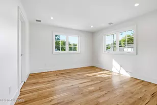 504 Monmouth Rd, Allenhurst, NJ 07711 - Photo 36