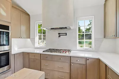 504 Monmouth Road, Allenhurst, NJ 07711 - Photo 22