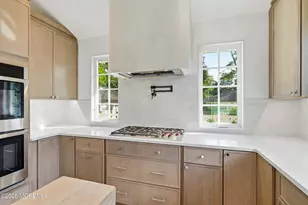 504 Monmouth Rd, Allenhurst, NJ 07711 - Photo 22
