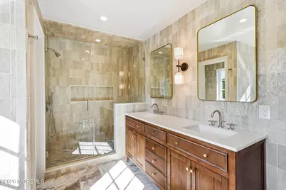 504 Monmouth Road, Allenhurst, NJ 07711 - Photo 32
