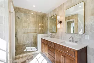 504 Monmouth Rd, Allenhurst, NJ 07711 - Photo 32