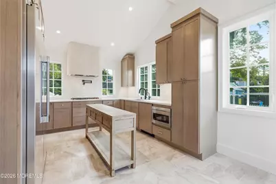 504 Monmouth Road, Allenhurst, NJ 07711 - Photo 18