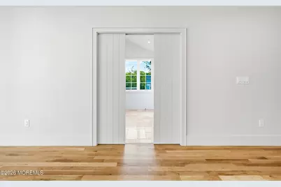 504 Monmouth Road, Allenhurst, NJ 07711 - Photo 16