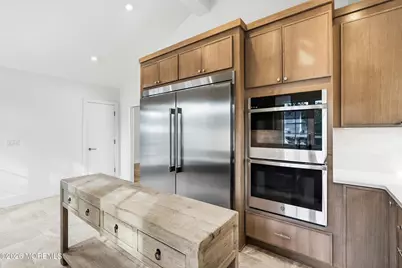 504 Monmouth Road, Allenhurst, NJ 07711 - Photo 24