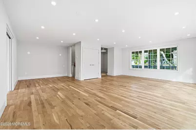 504 Monmouth Road, Allenhurst, NJ 07711 - Photo 10