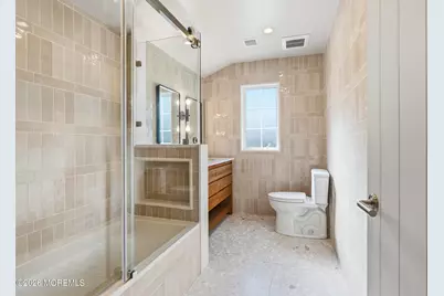 504 Monmouth Road, Allenhurst, NJ 07711 - Photo 44