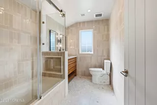 504 Monmouth Rd, Allenhurst, NJ 07711 - Photo 44