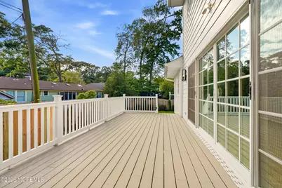 504 Monmouth Road, Allenhurst, NJ 07711 - Photo 56