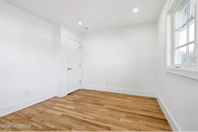 504 Monmouth Road, Allenhurst, NJ 07711 - Photo 42