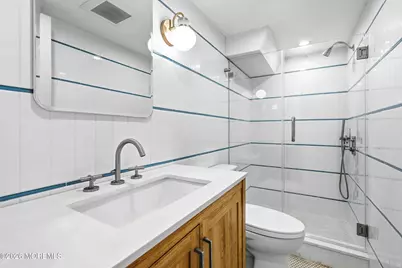 504 Monmouth Road, Allenhurst, NJ 07711 - Photo 52