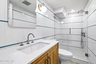 504 Monmouth Rd, Allenhurst, NJ 07711 - Photo 52