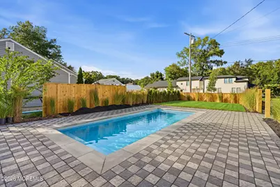 504 Monmouth Road, Allenhurst, NJ 07711 - Photo 58